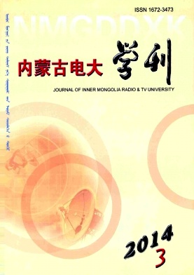 (ni)ɹ늴W